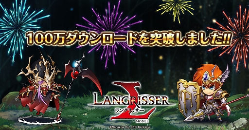 ���������꡼ No.001�Υ���ͥ������ / �֥�󥰥�å��� ��Х���ס��ۿ�����1����100��DL�����ˡ���ǰ�θ������֤�4��5��20��00�������ۿ�