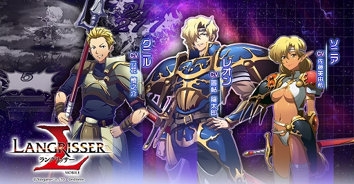 ���������꡼ No.003�Υ���ͥ������ / �֥�󥰥�å��� ��Х���ס��ۿ�����1����100��DL�����ˡ���ǰ�θ������֤�4��5��20��00�������ۿ�