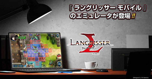 ���������꡼ No.002�Υ���ͥ������ / �֥�󥰥�å��� ��Х���ס������ӥ����Ϥ���1���֤�150��DL������