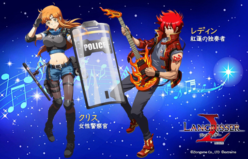 ���������꡼ No.004�Υ���ͥ������ / �֥�󥰥�å��� ��Х���ס������ӥ����Ϥ���1���֤�150��DL������