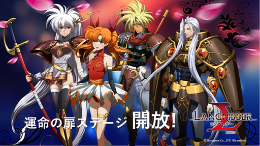 ���������꡼ No.005�Υ���ͥ������ / �֥�󥰥�å��� ��Х���ס������ӥ����Ϥ���1���֤�150��DL������