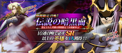 ���������꡼ No.008�Υ���ͥ������ / �֥�󥰥�å��� ��Х���ס������ӥ����Ϥ���1���֤�150��DL������