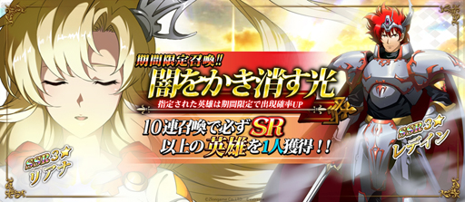 ���������꡼ No.009�Υ���ͥ������ / �֥�󥰥�å��� ��Х���ס������ӥ����Ϥ���1���֤�150��DL������