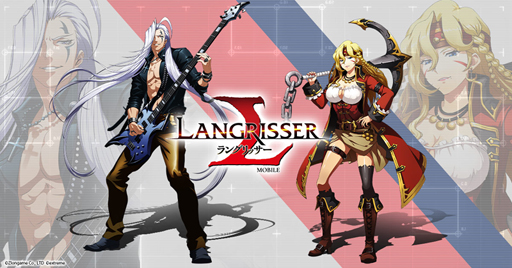 ꡼ No.006 | ֥󥰥å Хסָꥬ㥤٥Ȥ