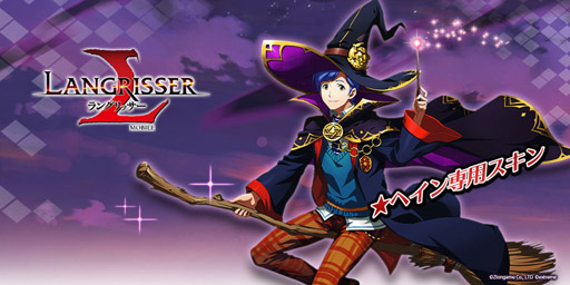 ���������꡼ No.004�Υ���ͥ������ / �֥�󥰥�å��� ��Х���ס����ָ��ꥤ�٥�ȡ֥��ޡ��ե����ƥ��Х�פ�����