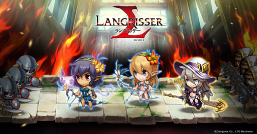 ���������꡼ No.005�Υ���ͥ������ / �֥�󥰥�å��� ��Х���ס����ָ��ꥤ�٥�ȡ֥��ޡ��ե����ƥ��Х�פ�����