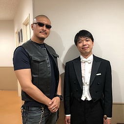 ���������꡼ No.001�Υ���ͥ������ / �ޥե������Ĥ��󼡸����褤������454��֥饸�����դǤ��󥰥�å����ȥ���ϥ����ɤθ���ʡ�