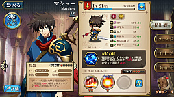 ���������꡼ No.008�Υ���ͥ������ / �ޥե������Ĥ��󼡸����褤������454��֥饸�����դǤ��󥰥�å����ȥ���ϥ����ɤθ���ʡ�