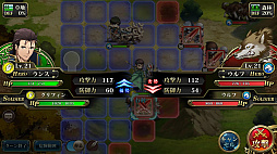 ���������꡼ No.010�Υ���ͥ������ / �ޥե������Ĥ��󼡸����褤������454��֥饸�����դǤ��󥰥�å����ȥ���ϥ����ɤθ���ʡ�