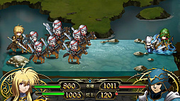 ���������꡼ No.011�Υ���ͥ������ / �ޥե������Ĥ��󼡸����褤������454��֥饸�����դǤ��󥰥�å����ȥ���ϥ����ɤθ���ʡ�