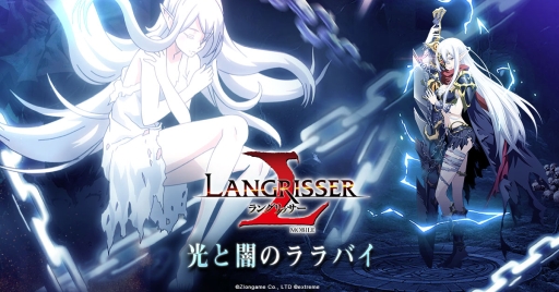 ���������꡼ No.001�Υ���ͥ������ / �֥�󥰥�å��� ��Х���פ˿�����饯�����֥�����ס֥��奰�顼�פ��о졣PVE�Хȥ륹�ơ�����ι�Ĺ���פ����