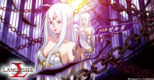 ���������꡼ No.002�Υ���ͥ������ / �֥�󥰥�å��� ��Х���פ˿�����饯�����֥�����ס֥��奰�顼�פ��о졣PVE�Хȥ륹�ơ�����ι�Ĺ���פ����