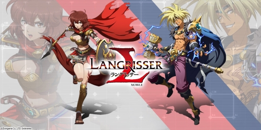 ���������꡼ No.007�Υ���ͥ������ / �֥�󥰥�å��� ��Х���פ˿�����饯�����֥�����ס֥��奰�顼�פ��о졣PVE�Хȥ륹�ơ�����ι�Ĺ���פ����