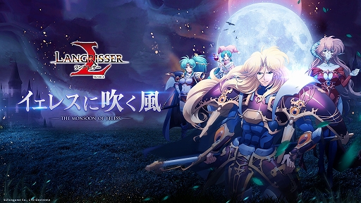 ꡼ No.001 | ֥󥰥å Хס֥եɡפȡ֥ꥹƥפо졣ָꥤ٥ȡ