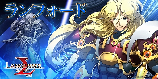 ꡼ No.002 | ֥󥰥å Хס֥եɡפȡ֥ꥹƥפо졣ָꥤ٥ȡ