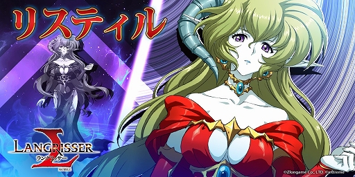 ꡼ No.003 | ֥󥰥å Хס֥եɡפȡ֥ꥹƥפо졣ָꥤ٥ȡ