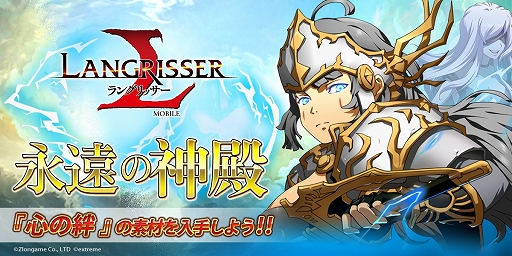 ꡼ No.004 | ֥󥰥å Хס֥եɡפȡ֥ꥹƥפо졣ָꥤ٥ȡ