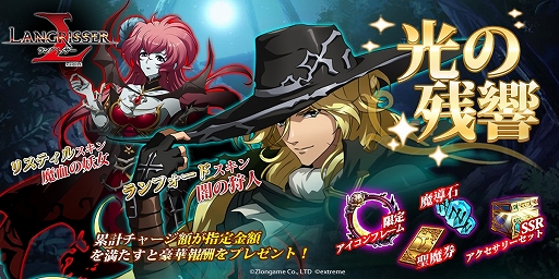 ꡼ No.006 | ֥󥰥å Хס֥եɡפȡ֥ꥹƥפо졣ָꥤ٥ȡ