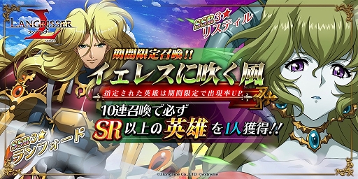 ꡼ No.007 | ֥󥰥å Хס֥եɡפȡ֥ꥹƥפо졣ָꥤ٥ȡ