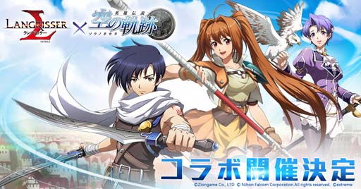 ꡼ No.002 | ֥󥰥å Хפȡֱͺ εספΥܤȡ֥ƥס֥襷奢ס֥פͺȤо