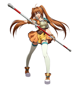 ꡼ No.003 | ֥󥰥å Хפȡֱͺ εספΥܤȡ֥ƥס֥襷奢ס֥פͺȤо