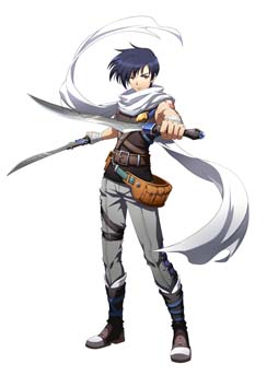 ꡼ No.004 | ֥󥰥å Хפȡֱͺ εספΥܤȡ֥ƥס֥襷奢ס֥פͺȤо