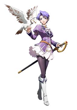 ꡼ No.005 | ֥󥰥å Хפȡֱͺ εספΥܤȡ֥ƥס֥襷奢ס֥פͺȤо