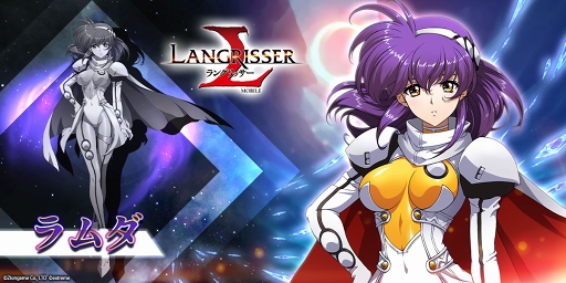 ꡼ No.001 | ֥󥰥å Хס饯2ɲáǽĺ奢꡼ʡפ