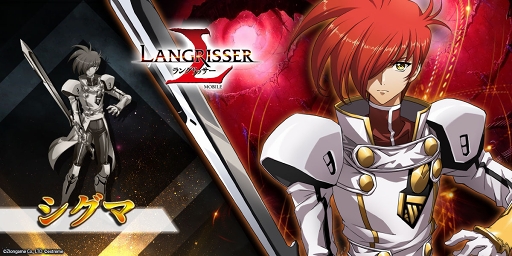 ꡼ No.002 | ֥󥰥å Хס饯2ɲáǽĺ奢꡼ʡפ