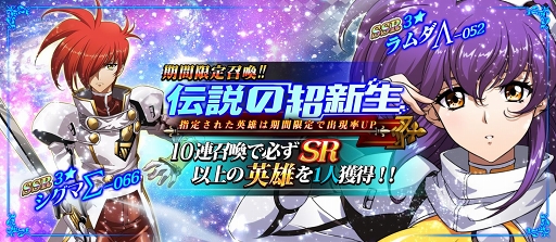 ꡼ No.003 | ֥󥰥å Хס饯2ɲáǽĺ奢꡼ʡפ