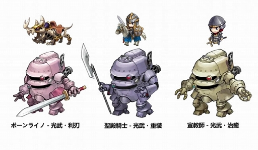 ���������꡼ No.006�Υ���ͥ������ / �֥�󥰥�å��� ��Х���פǡ���宫�����������ꤹ�ߤ줬�о줹��֥���������ץ���ܤ�����