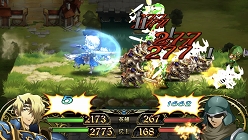 画像ギャラリー No.011のサムネイル画像 / 【PR】骨太なSRPGをお探しなら「ランモバ」はいかが? シリーズ未体験でもガッツリハマれる「ラングリッサー モバイル」の魅力を紹介