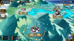 画像ギャラリー No.014のサムネイル画像 / 【PR】骨太なSRPGをお探しなら「ランモバ」はいかが? シリーズ未体験でもガッツリハマれる「ラングリッサー モバイル」の魅力を紹介