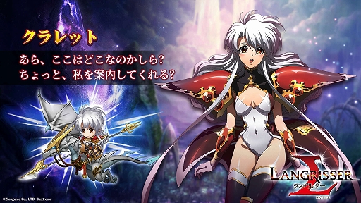 ꡼ No.001 | ֥󥰥å Хס֥åȡס֥饹פо졣ǯǯϸꥤ٥ȤⳫ