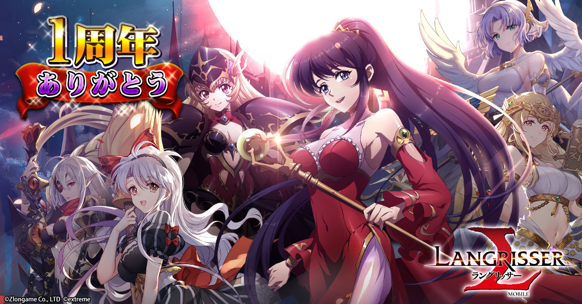 ꡼ No.004 | ֥󥰥å Хפ1ǯǰåץǡȤ礭ʲȡ꡼2󥤥٥ȡꥹʤɸɤܤ