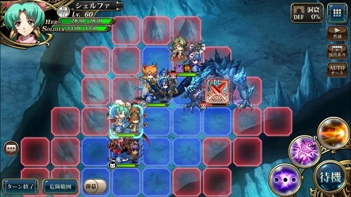 ���������꡼ No.001�Υ���ͥ������ / ��PR�֥ۡ�󥰥�å��� ��Х���פ�1��ǯ��ǰ���åץǡ��Ȥ��礭���ʲ������ȡ��꡼��2����������󥤥٥�ȡ����ꥹ����ʤɸ��ɤ������ܤ�