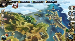 ���������꡼ No.006�Υ���ͥ������ / ��PR�֥ۡ�󥰥�å��� ��Х���פ�1��ǯ��ǰ���åץǡ��Ȥ��礭���ʲ������ȡ��꡼��2����������󥤥٥�ȡ����ꥹ����ʤɸ��ɤ������ܤ�