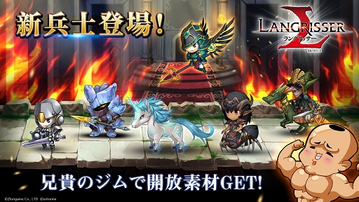 ���������꡼ No.007�Υ���ͥ������ / ��PR�֥ۡ�󥰥�å��� ��Х���פ�1��ǯ��ǰ���åץǡ��Ȥ��礭���ʲ������ȡ��꡼��2����������󥤥٥�ȡ����ꥹ����ʤɸ��ɤ������ܤ�