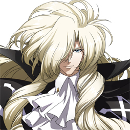 ���������꡼ No.008�Υ���ͥ������ / ��PR�֥ۡ�󥰥�å��� ��Х���פ�1��ǯ��ǰ���åץǡ��Ȥ��礭���ʲ������ȡ��꡼��2����������󥤥٥�ȡ����ꥹ����ʤɸ��ɤ������ܤ�