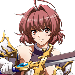 ���������꡼ No.009�Υ���ͥ������ / ��PR�֥ۡ�󥰥�å��� ��Х���פ�1��ǯ��ǰ���åץǡ��Ȥ��礭���ʲ������ȡ��꡼��2����������󥤥٥�ȡ����ꥹ����ʤɸ��ɤ������ܤ�