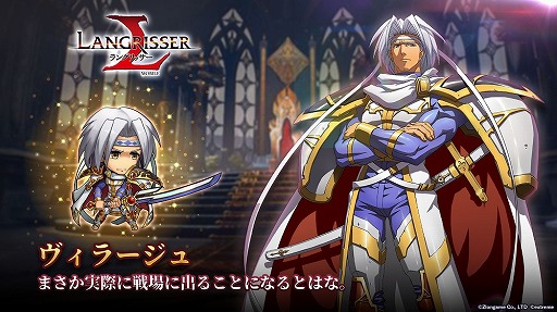 ���������꡼ No.003�Υ���ͥ������ / �֥�󥰥�å��� ��Х���ס�������饯�����֥����顼����פȡ���ε��Ρפ��о�