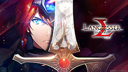 ���������꡼ No.001�Υ���ͥ������ / �֥�󥰥�å��� ��Х���ס�6��18��12��00���ä�Amazon���ץꥹ�ȥ��Ǥ��ۿ���λ