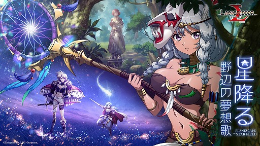 ꡼ No.001 | ֥󥰥å Хפ˿饯֥֥פȡ֥פо