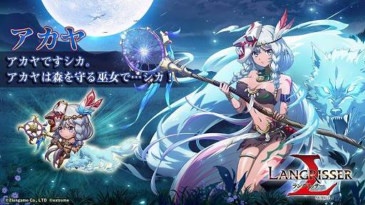 ꡼ No.002 | ֥󥰥å Хפ˿饯֥֥פȡ֥פо