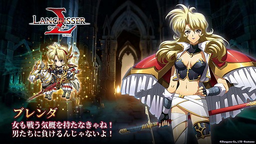 ꡼ No.003 | ֥󥰥å Хפ˿饯֥֥פȡ֥פо