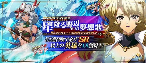 ꡼ No.004 | ֥󥰥å Хפ˿饯֥֥פȡ֥פо