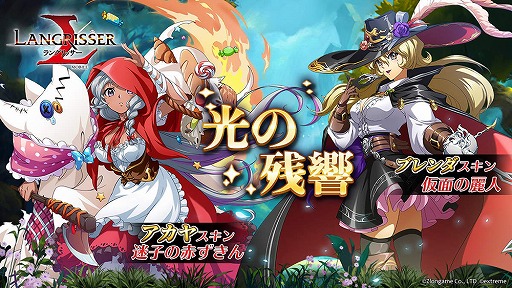 ꡼ No.005 | ֥󥰥å Хפ˿饯֥֥פȡ֥פо