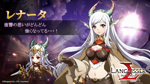 ���������꡼ No.003�Υ���ͥ������ / �֥�󥰥�å��� ��Х���ס���SSR��ͺ�ꥳ�ꥹ�ȥ�ʡ������о�