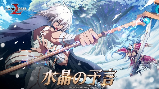 ꡼ No.001 | ֥󥰥å ХפθԤ鿷餬о