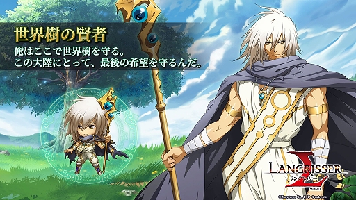 ꡼ No.002 | ֥󥰥å ХפθԤ鿷餬о